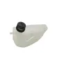 Vase expansion KTM ADVENTURE 890 2021 - 2022