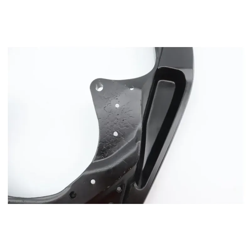 Support arriere HONDA PCX 125 ABS 2018 - 2020