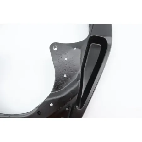 Support arriere HONDA PCX 125 ABS 2018 - 2020