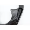 Support arriere HONDA PCX 125 ABS 2018 - 2020