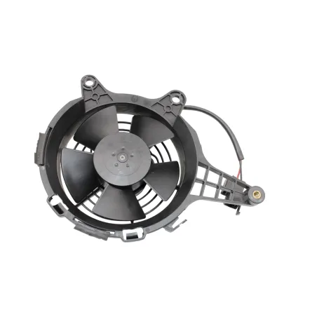 Ventilateur KTM ADVENTURE 890 2021 - 2022