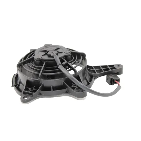 Ventilateur KTM ADVENTURE 890 2021 - 2022