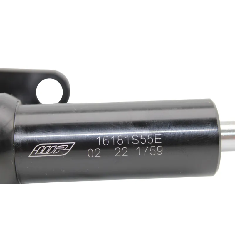Amortisseur de direction KTM ADVENTURE 890 2021 - 2022