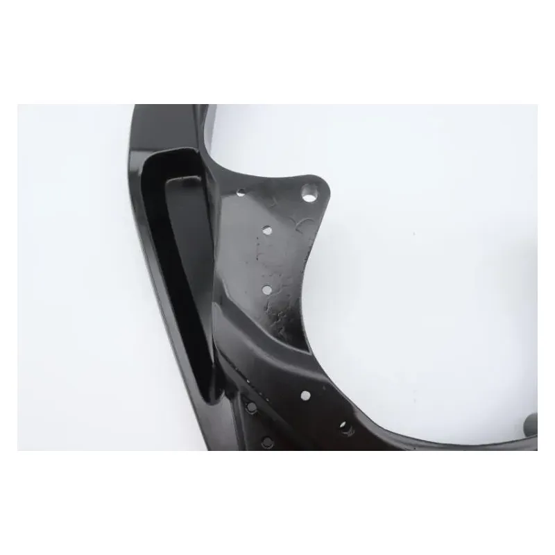 Support arriere HONDA PCX 125 ABS 2018 - 2020