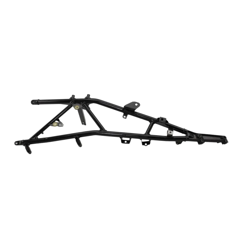 Boucle cadre arriere KTM ADVENTURE 890 2021 - 2022