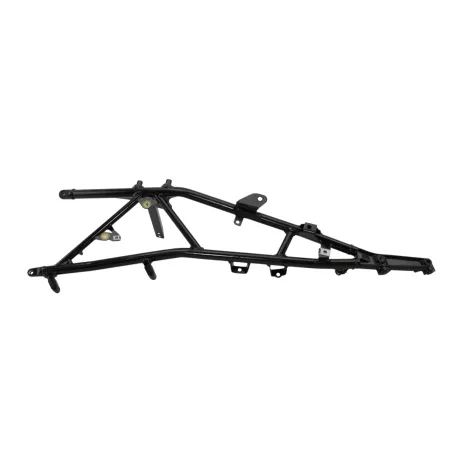 Boucle cadre arriere KTM ADVENTURE 890 2021 - 2022