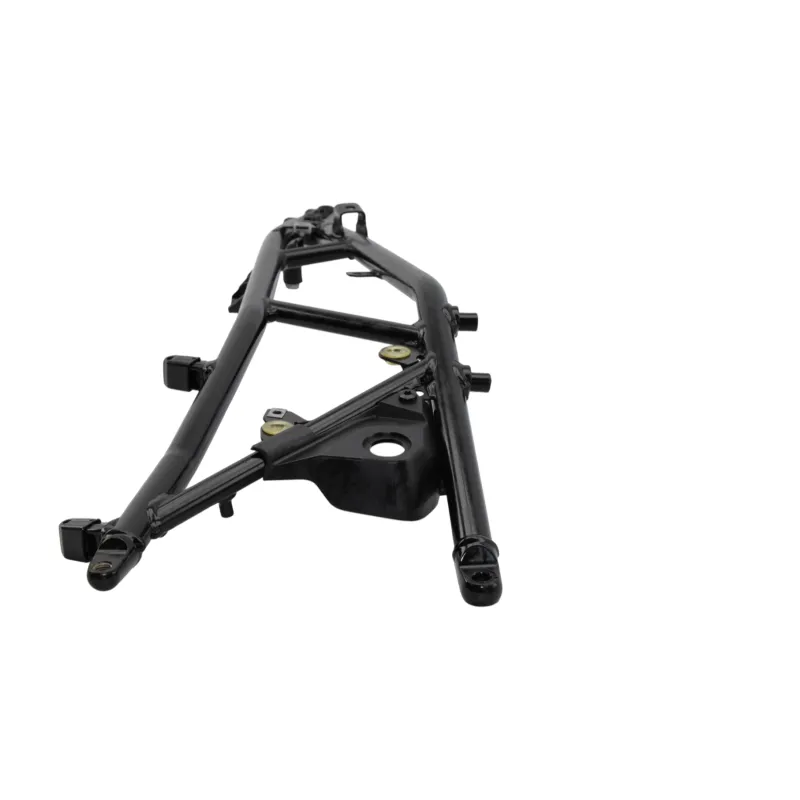 Boucle cadre arriere KTM ADVENTURE 890 2021 - 2022
