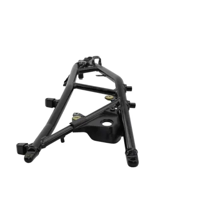 Boucle cadre arriere KTM ADVENTURE 890 2021 - 2022