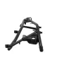 Boucle cadre arriere KTM ADVENTURE 890 2021 - 2022 Boucle cadre arriere KTM ADVENTURE 890 2021 - 2022