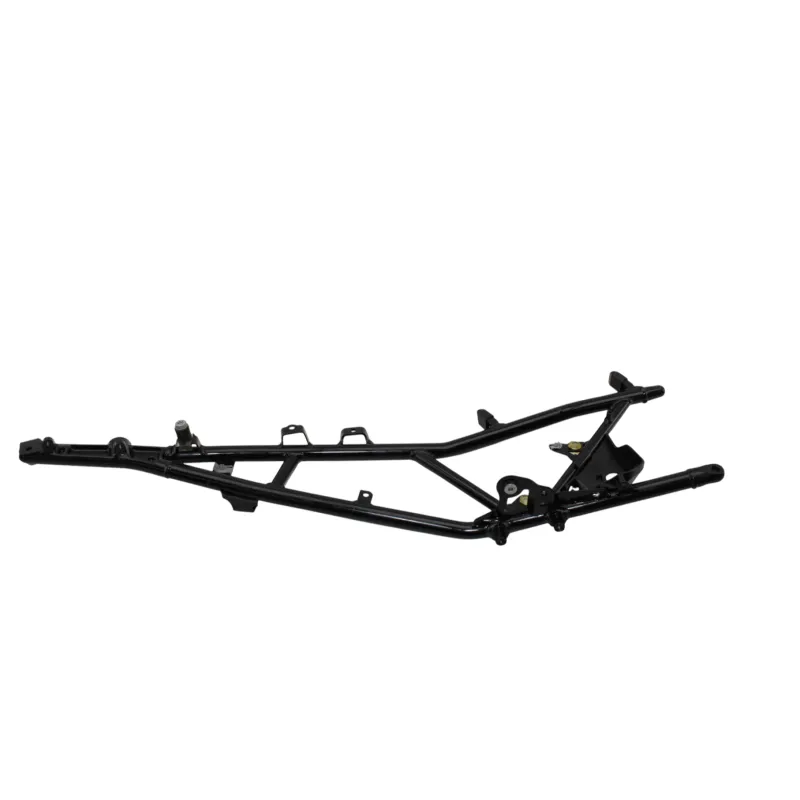 Boucle cadre arriere KTM ADVENTURE 890 2021 - 2022