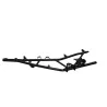 Boucle cadre arriere KTM ADVENTURE 890 2021 - 2022 Boucle cadre arriere KTM ADVENTURE 890 2021 - 2022