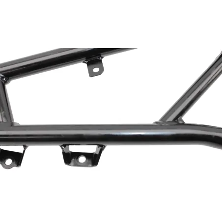 Boucle cadre arriere KTM ADVENTURE 890 2021 - 2022