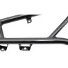 Boucle cadre arriere KTM ADVENTURE 890 2021 - 2022 Boucle cadre arriere KTM ADVENTURE 890 2021 - 2022