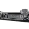 Boucle cadre arriere KTM ADVENTURE 890 2021 - 2022 Boucle cadre arriere KTM ADVENTURE 890 2021 - 2022