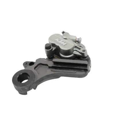 Etrier de frein arriere KTM ADVENTURE 890 2021 - 2022