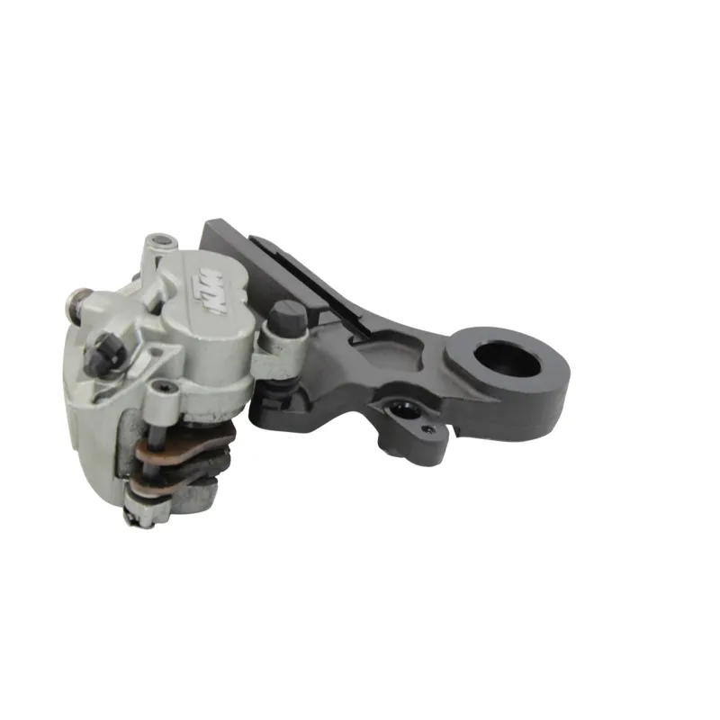 Etrier de frein arriere KTM ADVENTURE 890 2021 - 2022