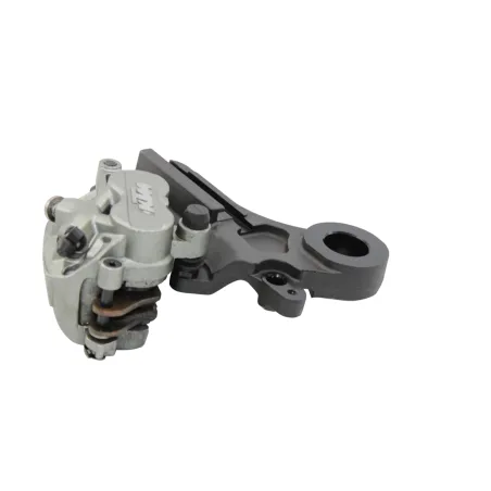 Etrier de frein arriere KTM ADVENTURE 890 2021 - 2022