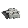 Etrier de frein arriere KTM ADVENTURE 890 2021 - 2022