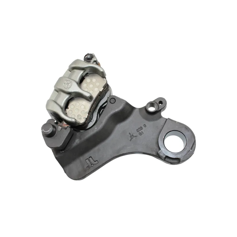 Etrier de frein arriere KTM ADVENTURE 890 2021 - 2022