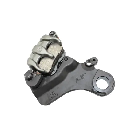 Etrier de frein arriere KTM ADVENTURE 890 2021 - 2022