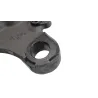 Etrier de frein arriere KTM ADVENTURE 890 2021 - 2022
