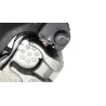 Etrier de frein arriere KTM ADVENTURE 890 2021 - 2022