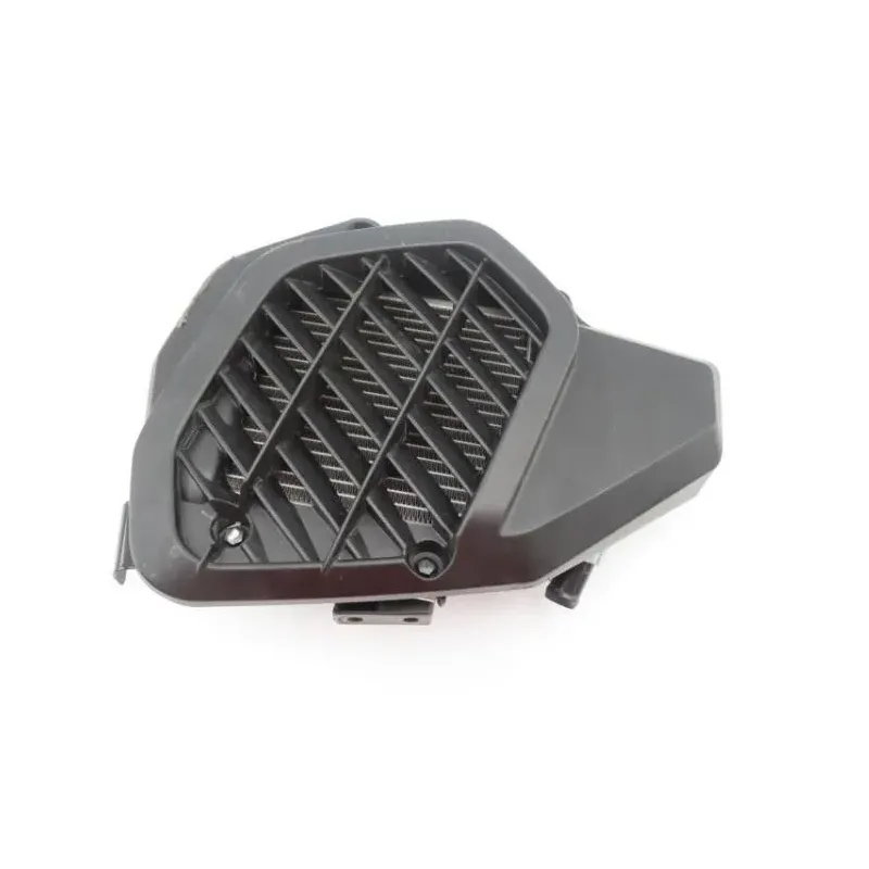 Radiateur eau HONDA PCX 125 ABS 2018 - 2020