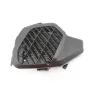Radiateur eau HONDA PCX 125 ABS 2018 - 2020