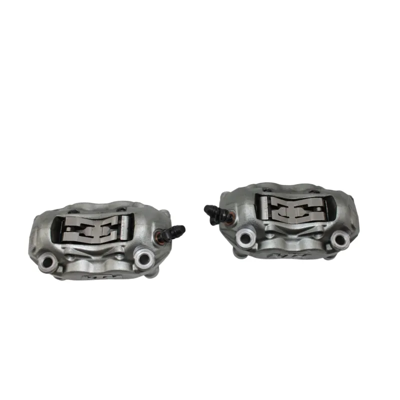 Etrier de frein avant KTM ADVENTURE 890 2021 - 2022