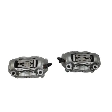 Etrier de frein avant KTM ADVENTURE 890 2021 - 2022