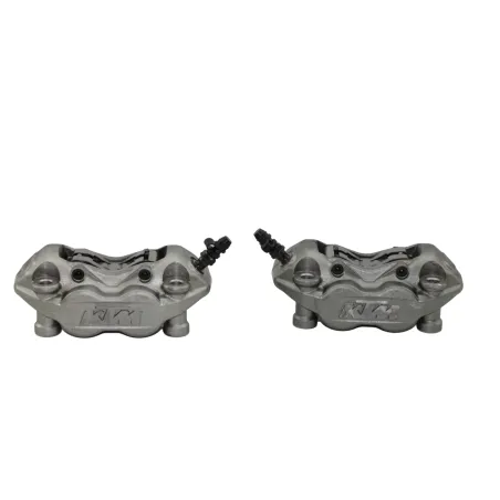 Etrier de frein avant KTM ADVENTURE 890 2021 - 2022
