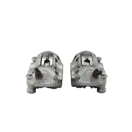 Etrier de frein avant KTM ADVENTURE 890 2021 - 2022