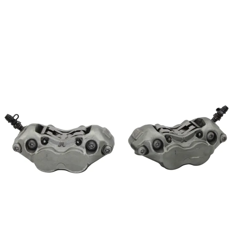 Etrier de frein avant KTM ADVENTURE 890 2021 - 2022