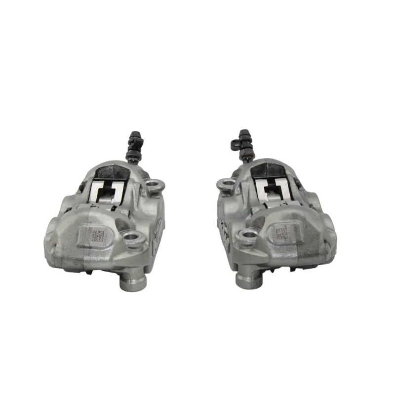 Etrier de frein avant KTM ADVENTURE 890 2021 - 2022