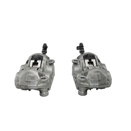 Etrier de frein avant KTM ADVENTURE 890 2021 - 2022