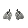 Etrier de frein avant KTM ADVENTURE 890 2021 - 2022