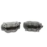 Etrier de frein avant KTM ADVENTURE 890 2021 - 2022