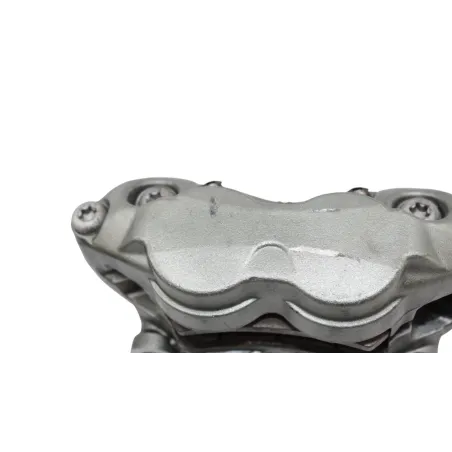 Etrier de frein avant KTM ADVENTURE 890 2021 - 2022