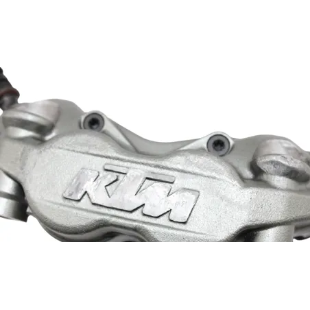 Etrier de frein avant KTM ADVENTURE 890 2021 - 2022