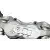 Etrier de frein avant KTM ADVENTURE 890 2021 - 2022