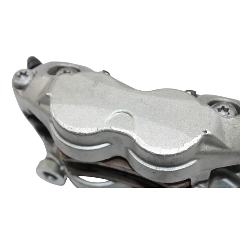 Etrier de frein avant KTM ADVENTURE 890 2021 - 2022