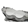 Etrier de frein avant KTM ADVENTURE 890 2021 - 2022