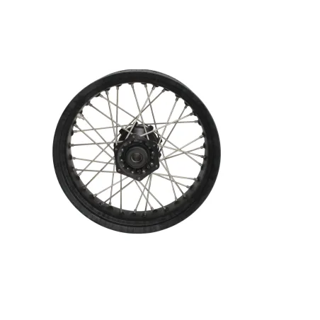 Jante arriere KTM ADVENTURE 890 2021 - 2022