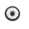 Jante arriere KTM ADVENTURE 890 2021 - 2022 Jante arriere KTM ADVENTURE 890 2021 - 2022