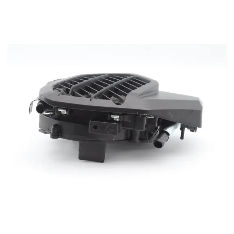 Radiateur eau HONDA PCX 125 ABS 2018 - 2020