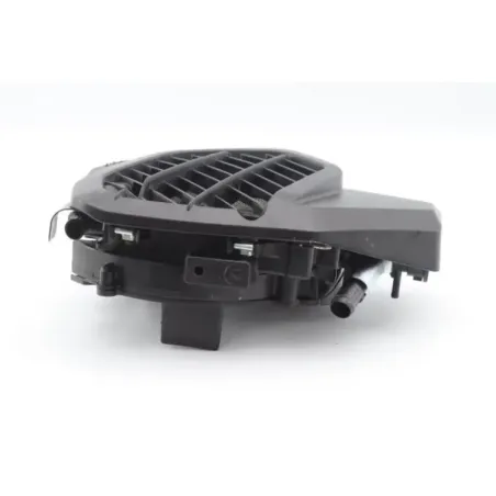 Radiateur eau HONDA PCX 125 ABS 2018 - 2020