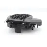 Radiateur eau HONDA PCX 125 ABS 2018 - 2020