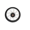Jante arriere KTM ADVENTURE 890 2021 - 2022 Jante arriere KTM ADVENTURE 890 2021 - 2022