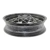 Jante arriere KTM ADVENTURE 890 2021 - 2022 Jante arriere KTM ADVENTURE 890 2021 - 2022