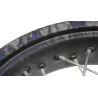 Jante arriere KTM ADVENTURE 890 2021 - 2022 Jante arriere KTM ADVENTURE 890 2021 - 2022